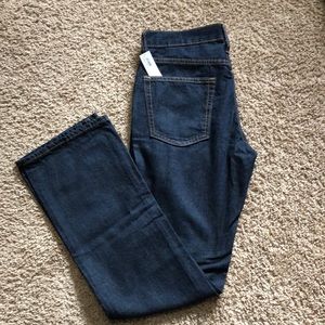 NWT Men’s 30x32 jeans
